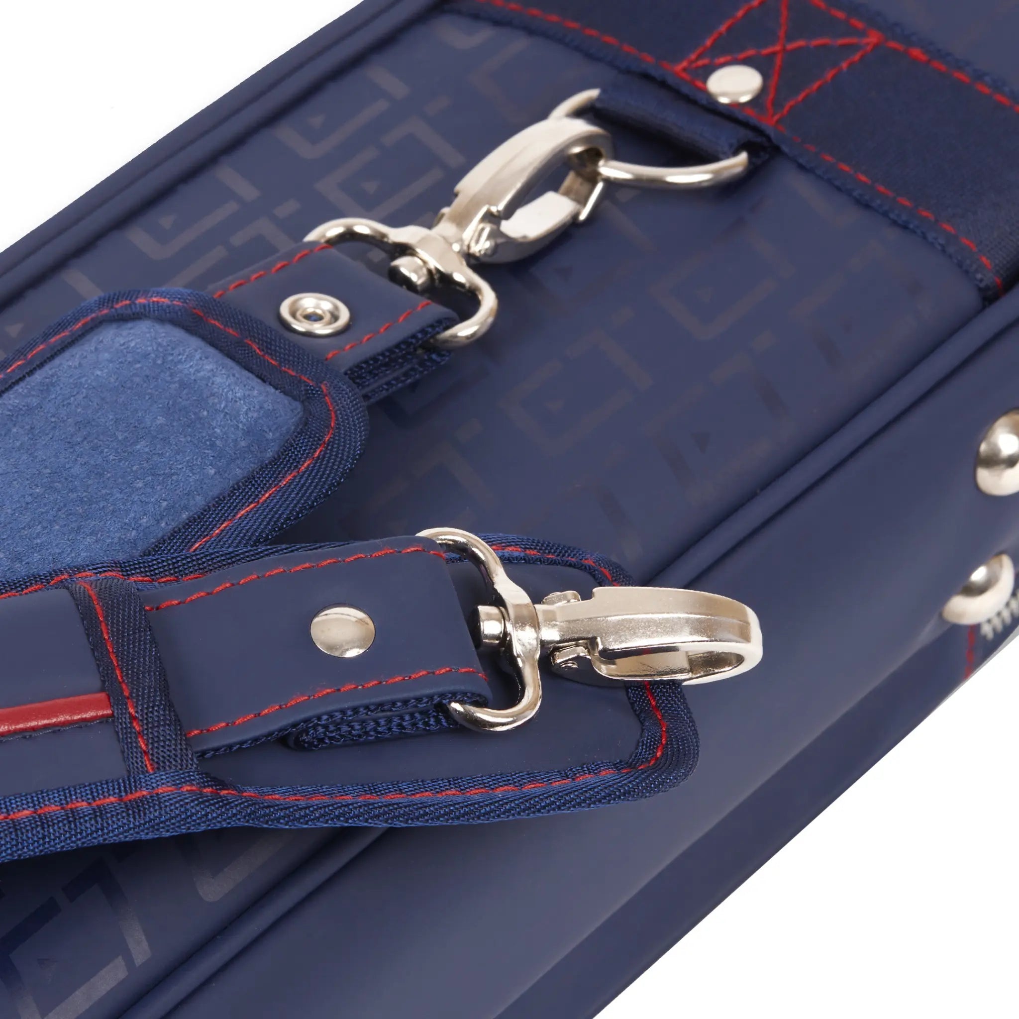 Taqueira Cuetec Pro Line 4x8 Navy Taqueira Cuetec Pro Line 4x8 Navy